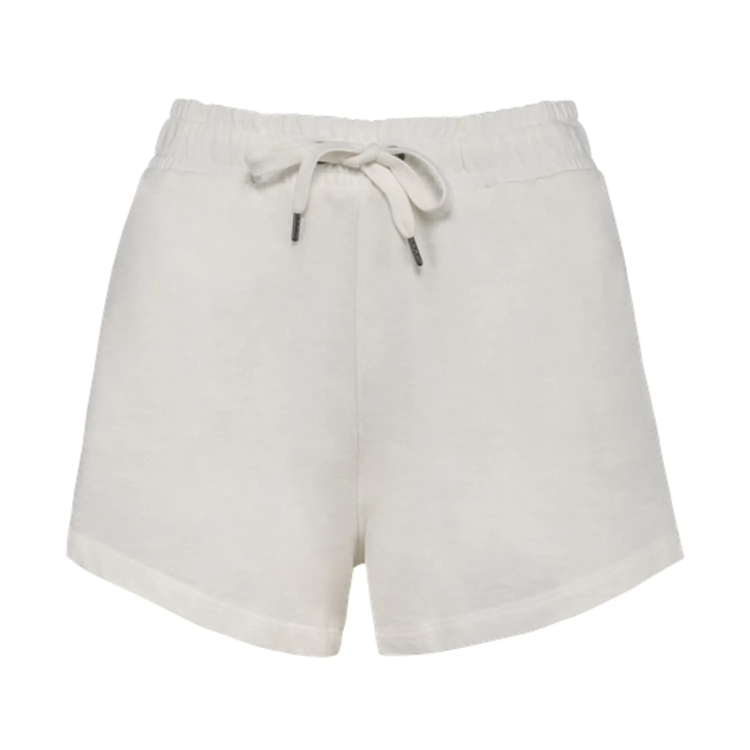 3BPRO NS715 short French Terry personalizzato