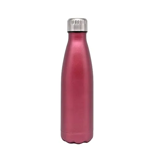 Euromarketing Thermo Top Borraccia Termica 500 ml