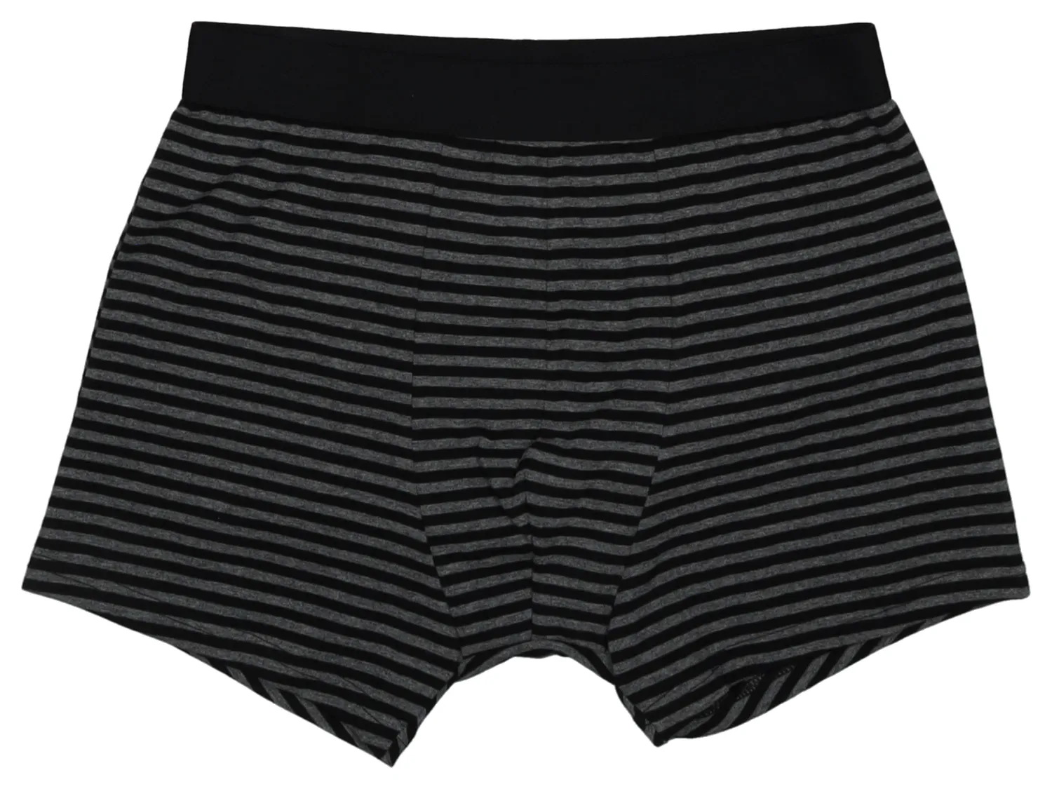 Wibra boxer uomo 2 pezzi in cotone elasticizzato