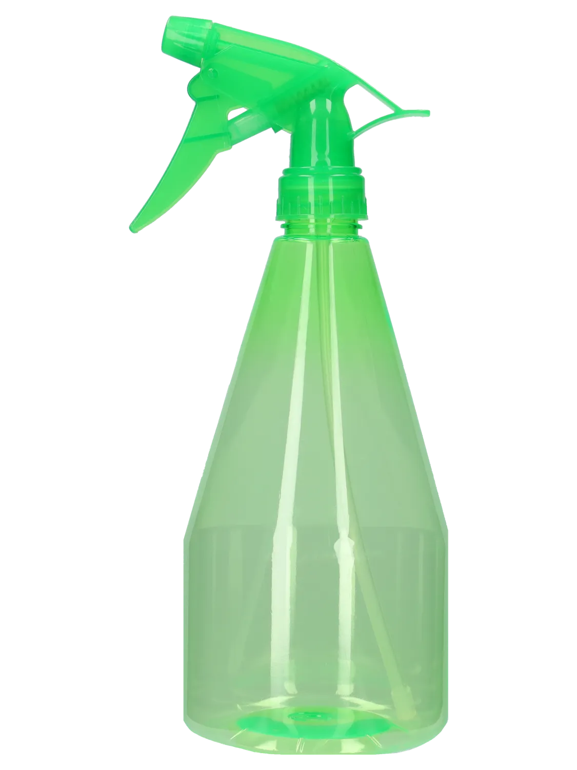 Wibra Spruzzino Piante Spray 770 ml