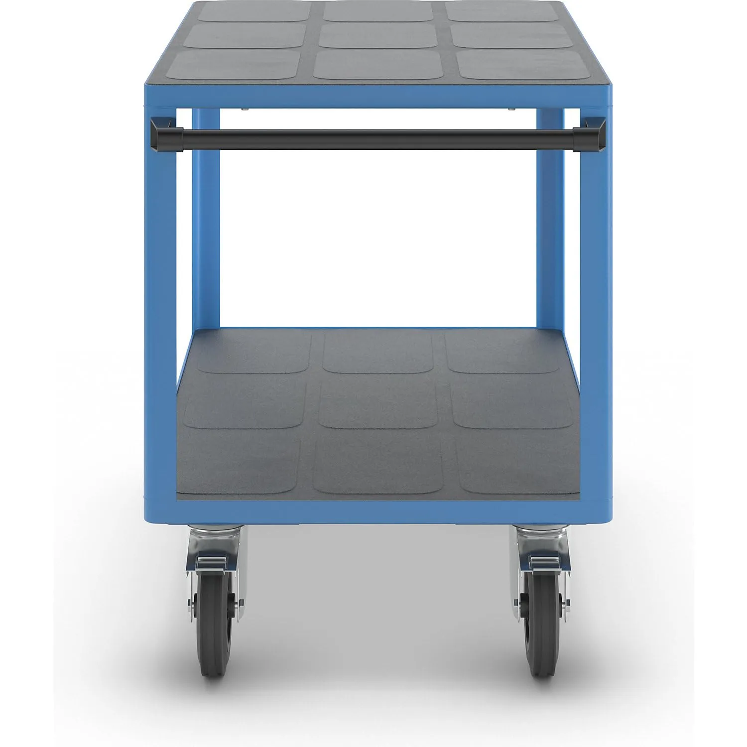 Kaiserkraft Eurokraft Pro Carrello di Montaggio