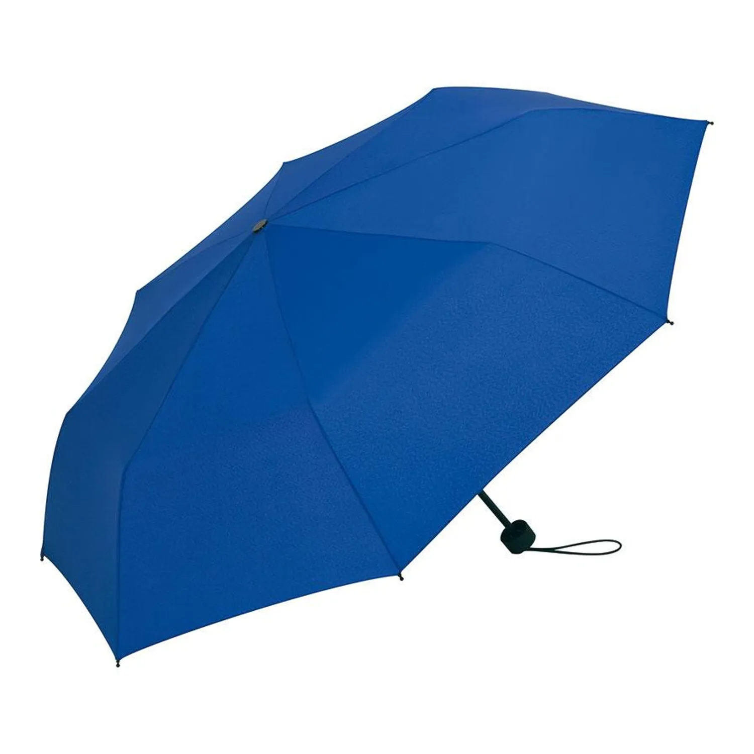 FARE FP5002 ombrello tascabile antivento