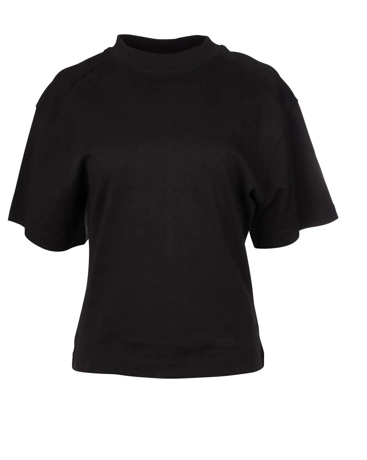 Wibra T-Shirt Heavy Maglietta Cotone