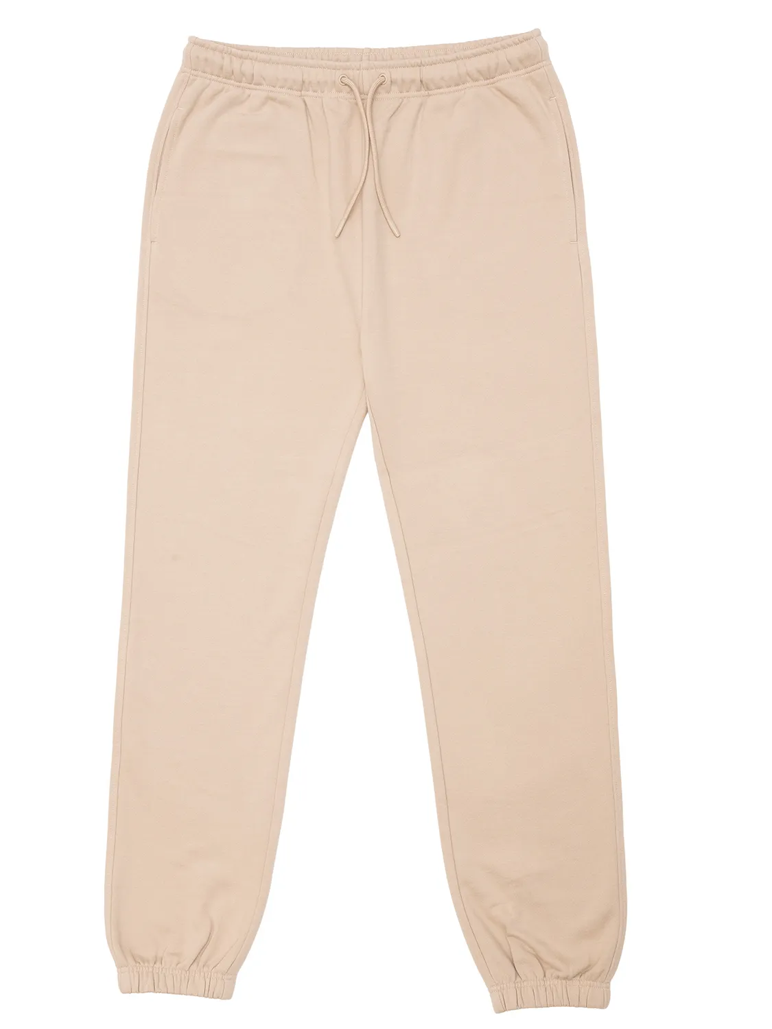 Wibra pantaloni jogging sport uomo