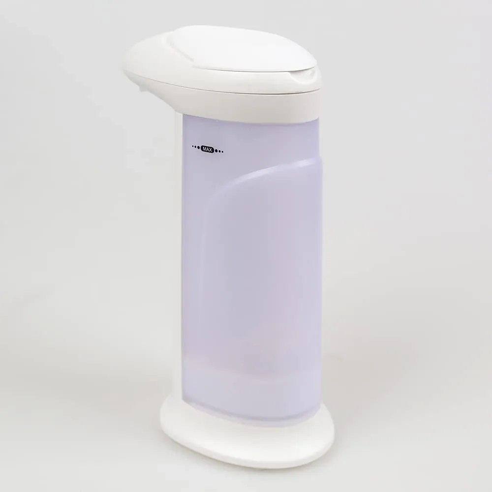 EUROMARKETING Sensor Dispenser Dosatore Automatico Sensore