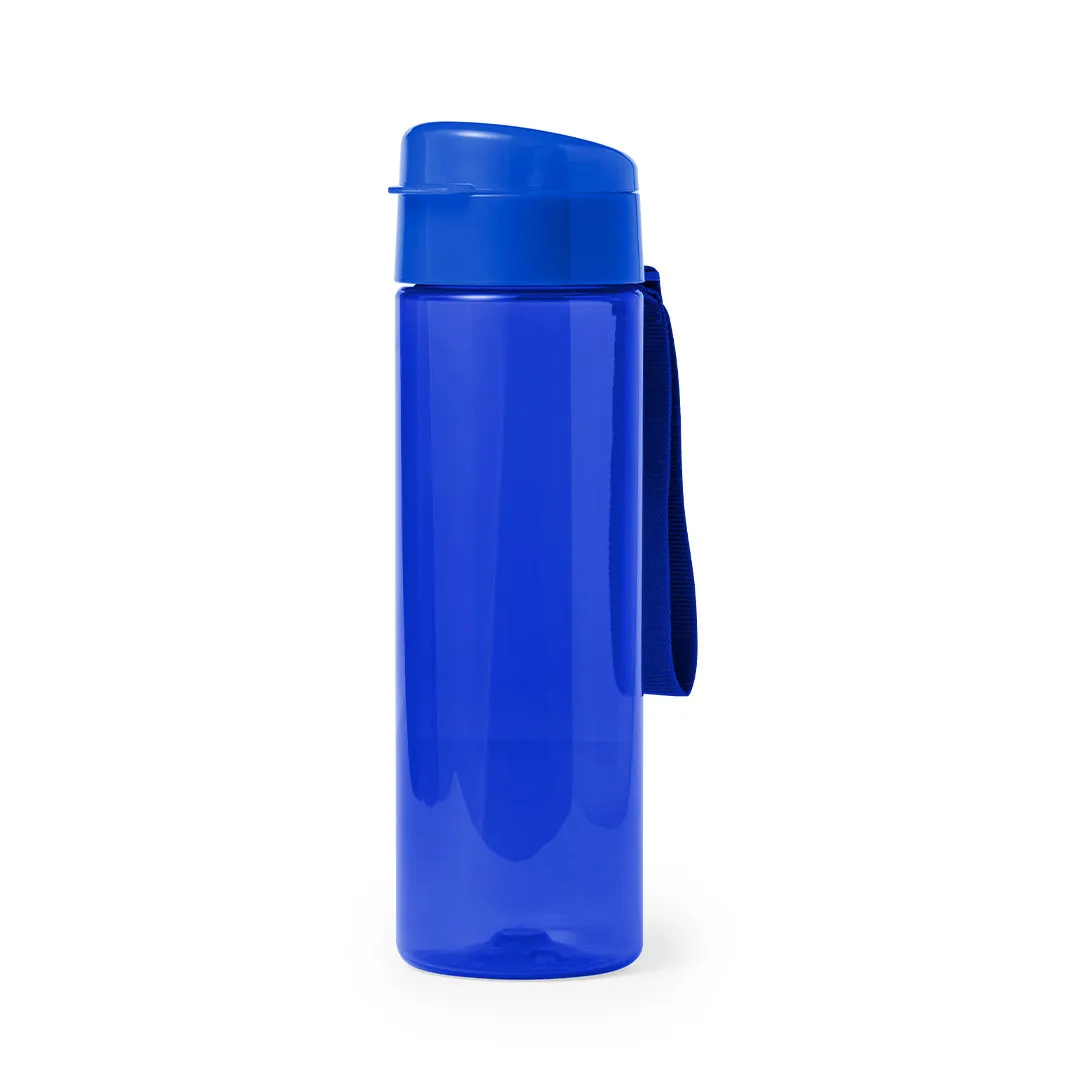 3BPRO 2714 borraccia Tritan senza BPA