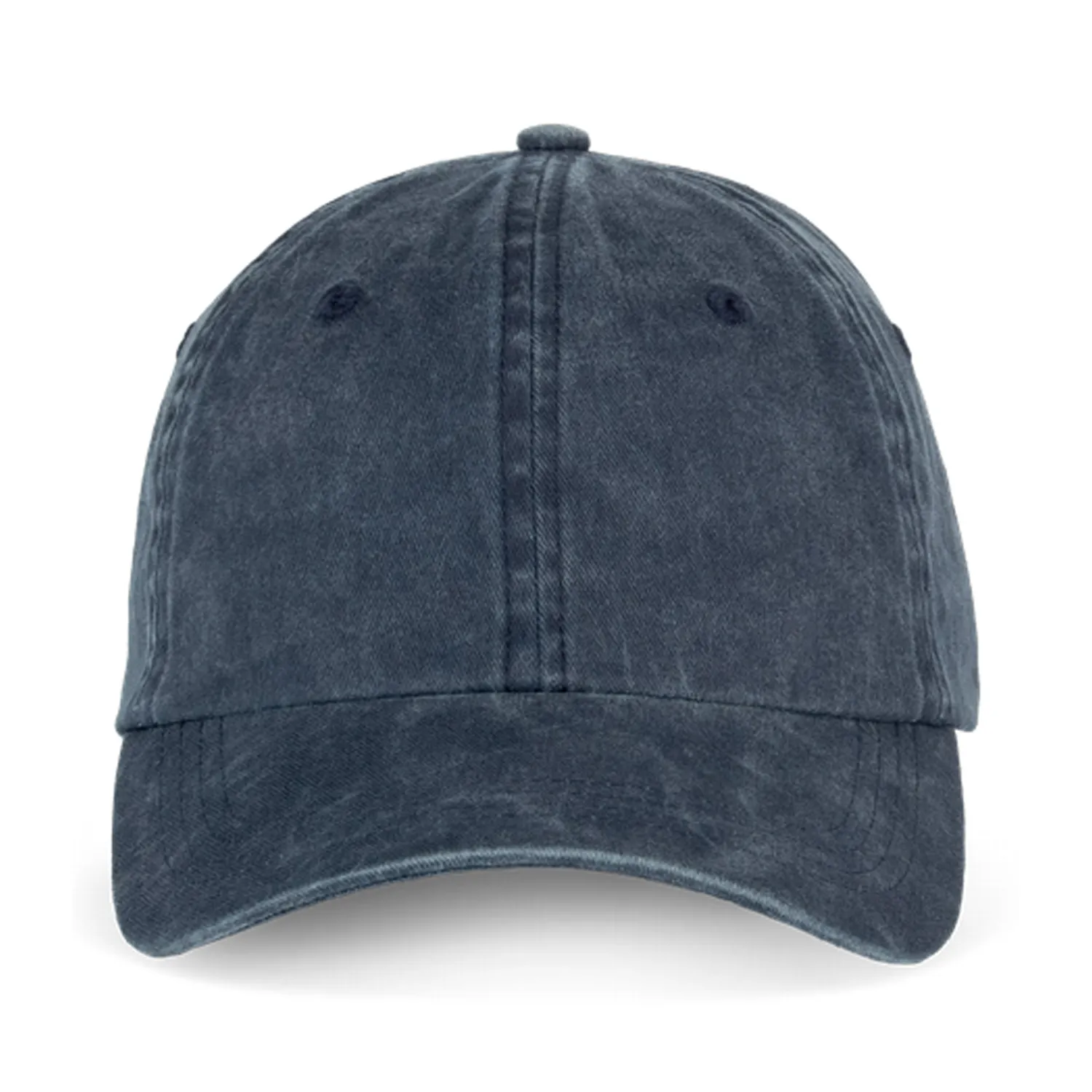 3BPRO NS040 cappellino unisex in cotone biologico personalizzato