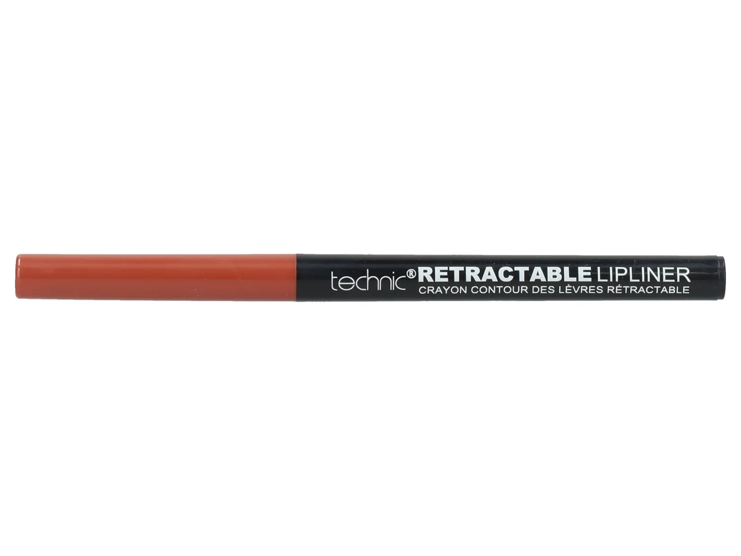 Technic matita labbra retrattile