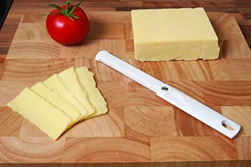 EUROMARKETING Cheese Slicer Affetta Formaggio