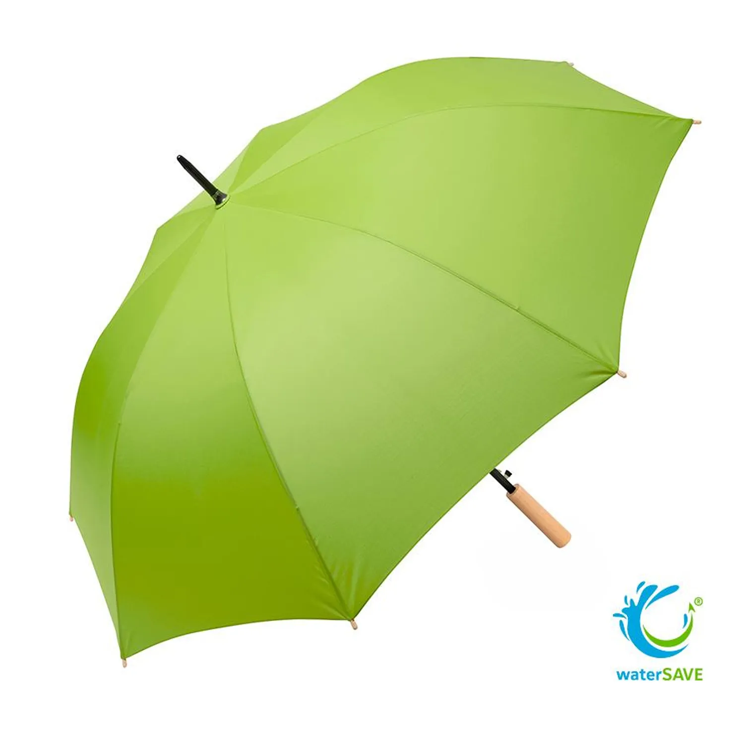3BPRO FP2304WS ombrello golf automatico 120 cm