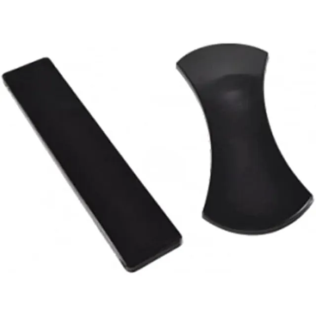 Spider Grip supporto adesivo smartphone e tablet