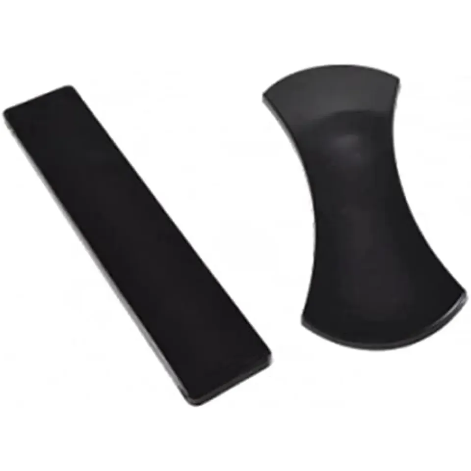 Spider Grip supporto adesivo smartphone e tablet