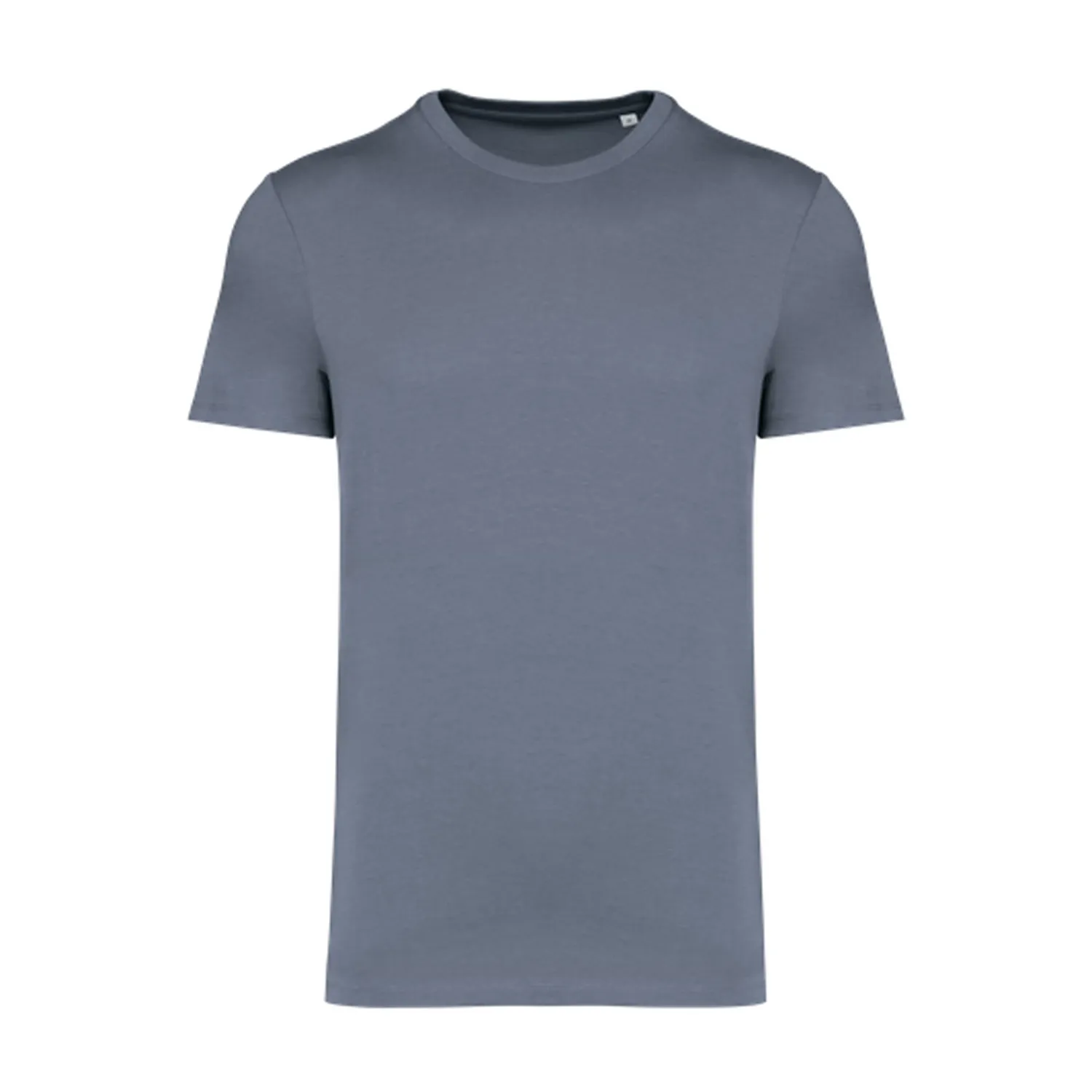 3BPRO t-shirt unisex in cotone biologico