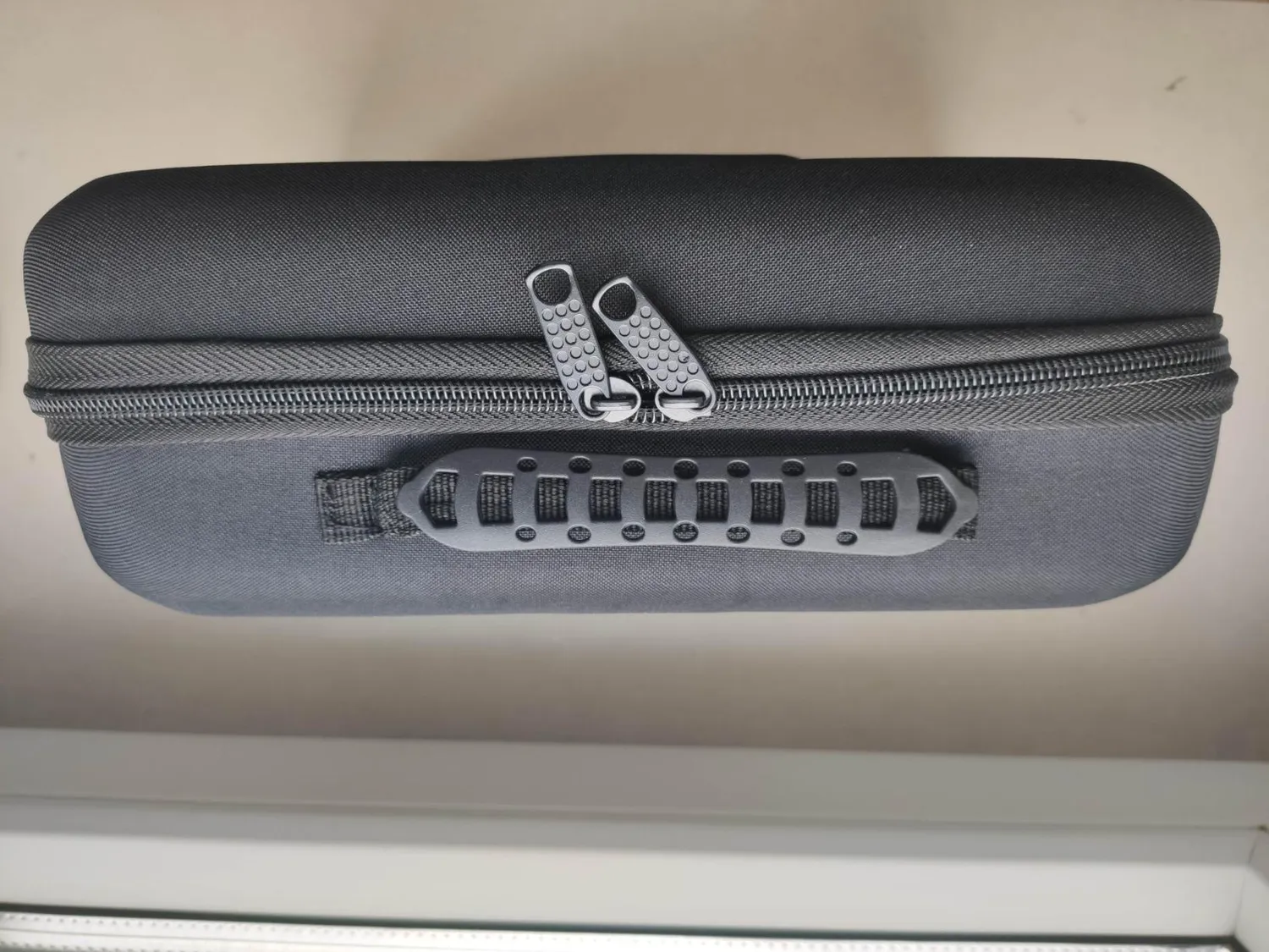 Action pistola massaggio muscolare 9 velocità 6 testine