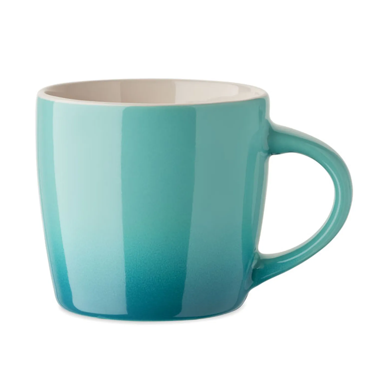 3BPRO MO2564 mug in ceramica personalizzato