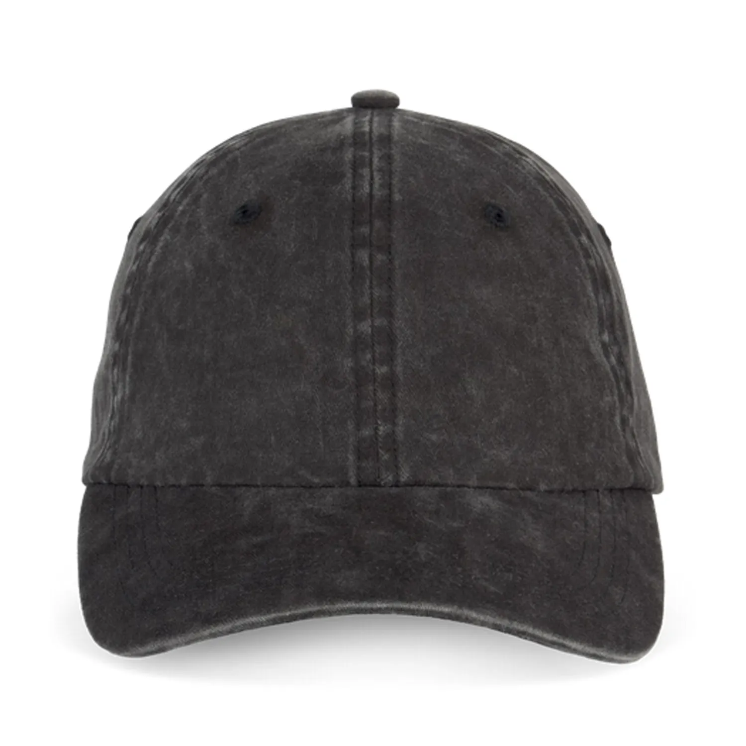 3BPRO NS040 cappellino unisex in cotone biologico personalizzato