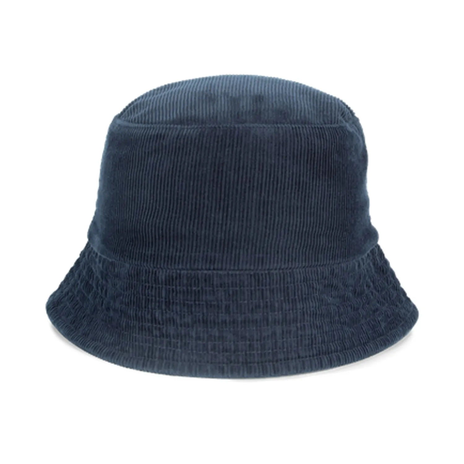 3BPRO NS019 bob unisex in velluto a coste