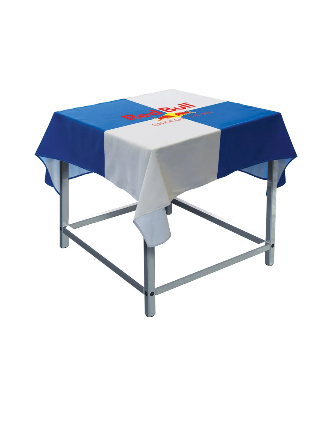 3BPRO Tovaglia personalizzata 157238 poliestere ignifuga