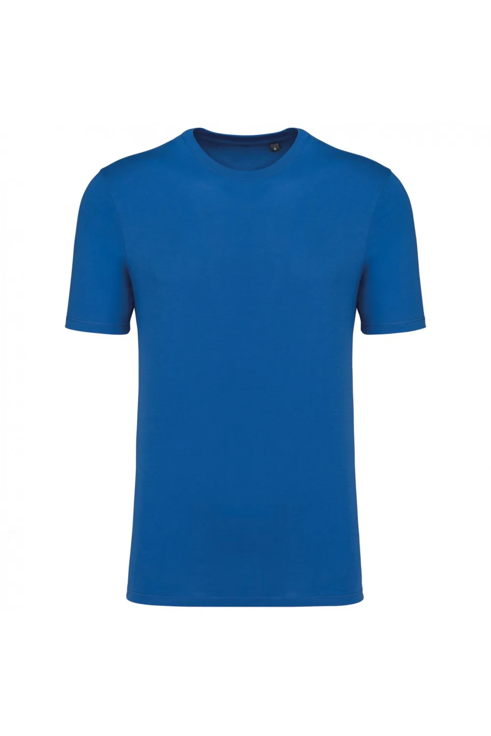 3BPRO K3036 t-shirt unisex cotone 145 g/m²