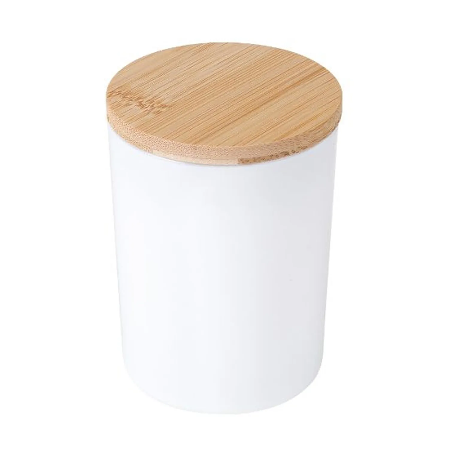 3BPRO Candela profumata 110 g in cera vegetale