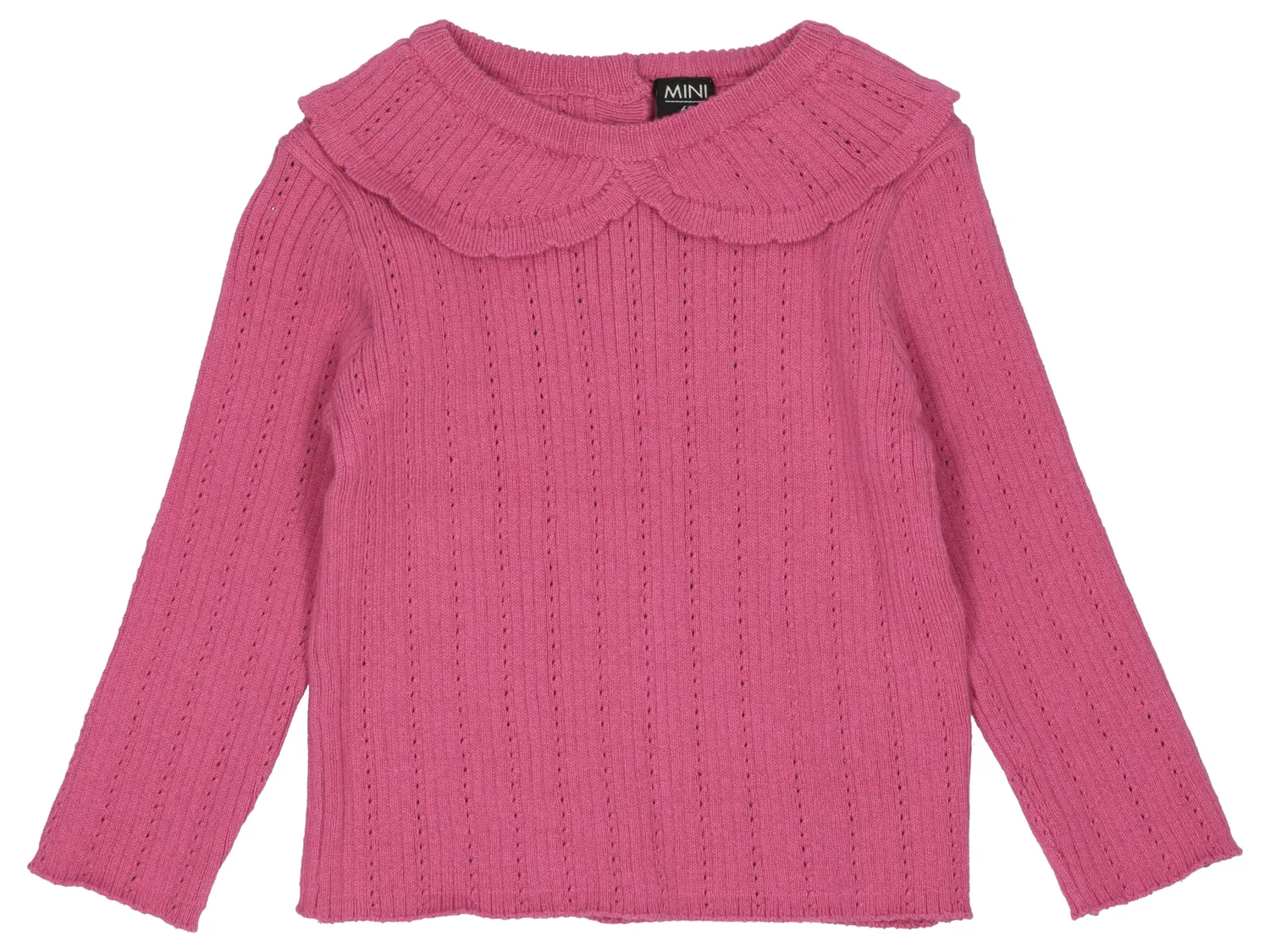 Wibra Newborn Maglietta Maglia Bebe Natale