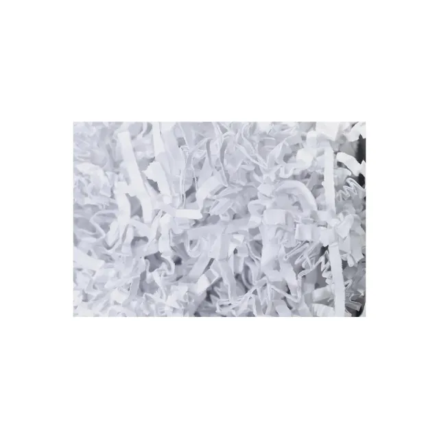 kaiserkraft SizzlePak carta riempitiva 10 kg