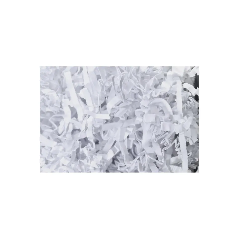 kaiserkraft SizzlePak carta riempitiva 10 kg