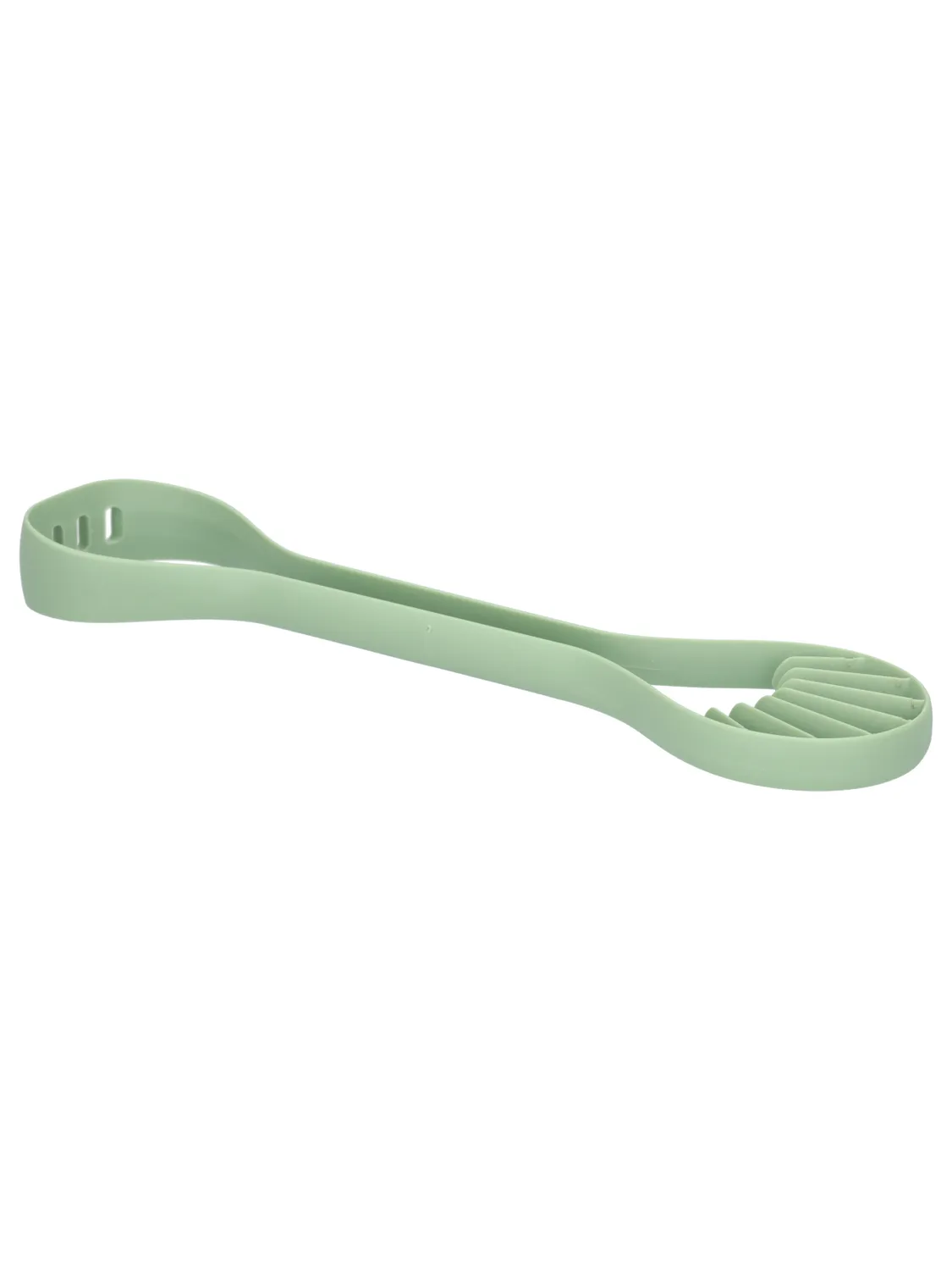 Wibra Utensili Cucina 3 in 1 Verdi Frutta