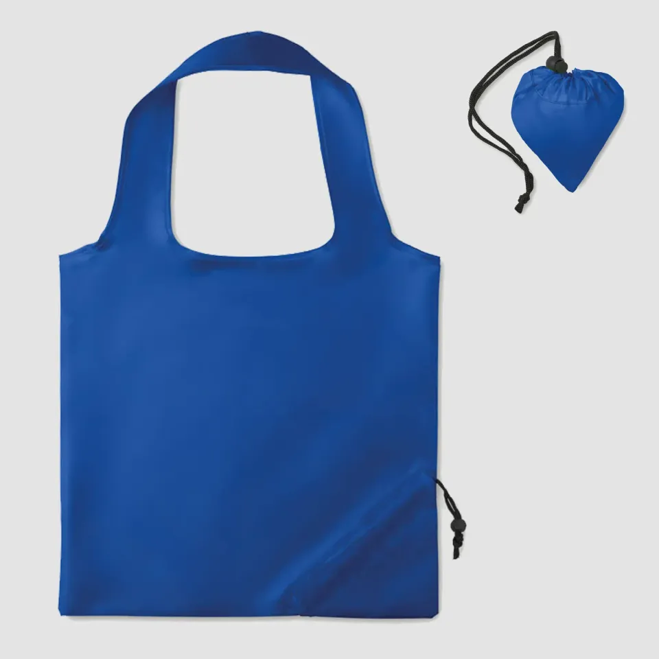 3BPRO MO9003 shopper pieghevole personalizzata