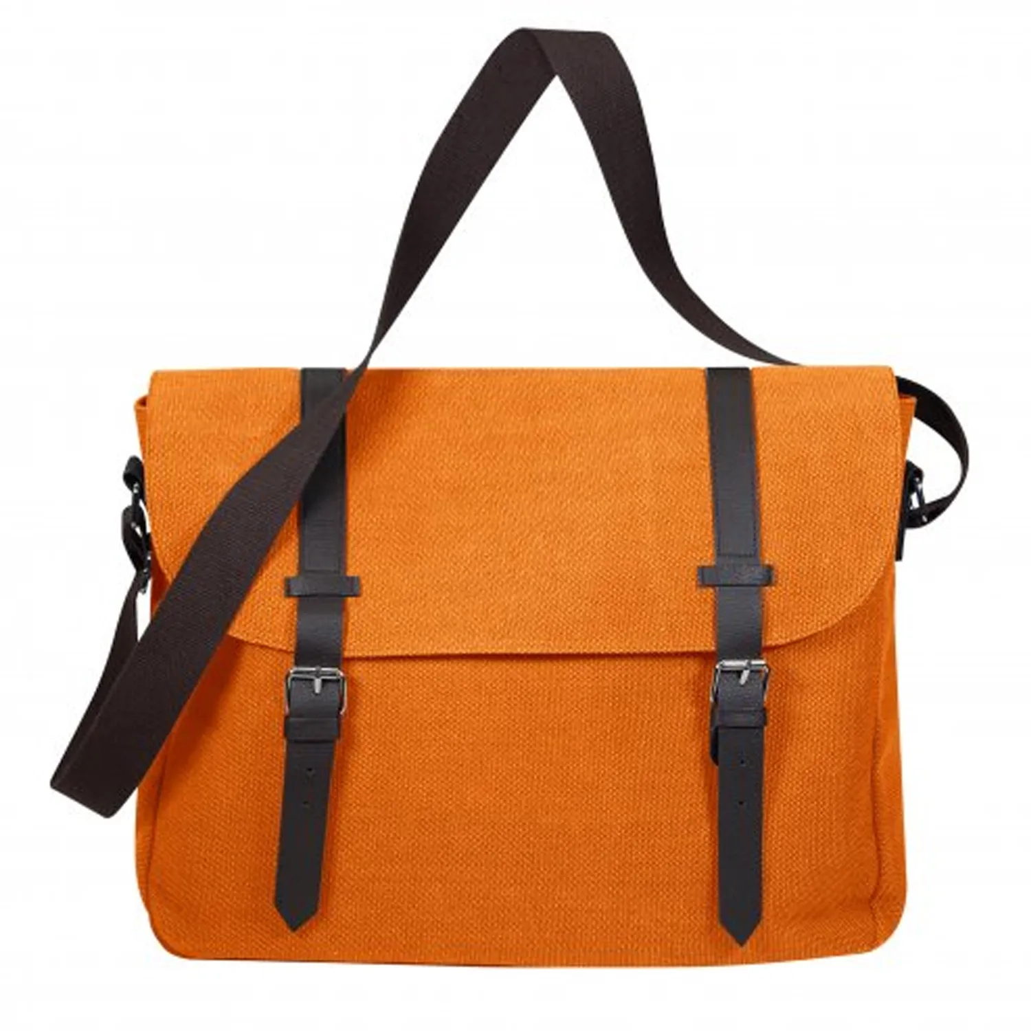3BPRO URBANTOOL BWB1877 borsa laptop arancione