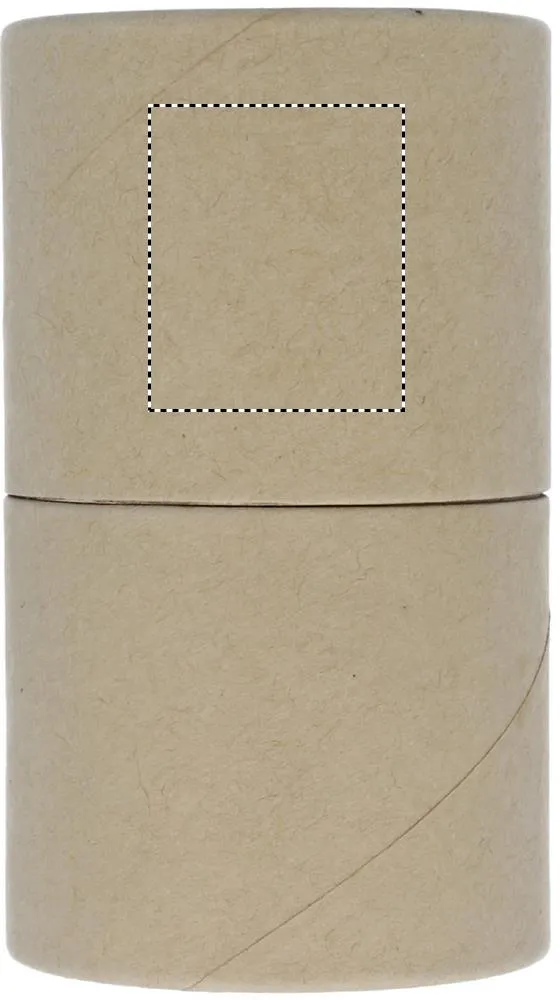 3BPRO IT2349-13 tubo 30 pastelli a cera colorati