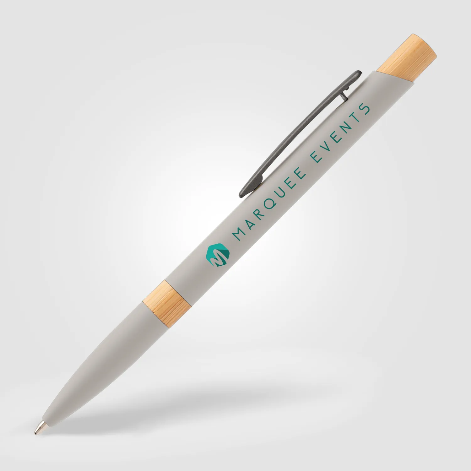 3BPRO Reborn Designer Softy penna a sfera