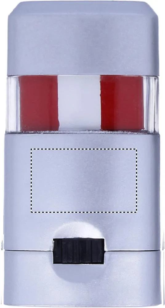 3BPRO MO8274 bastoncino trucco bandiera personalizzato