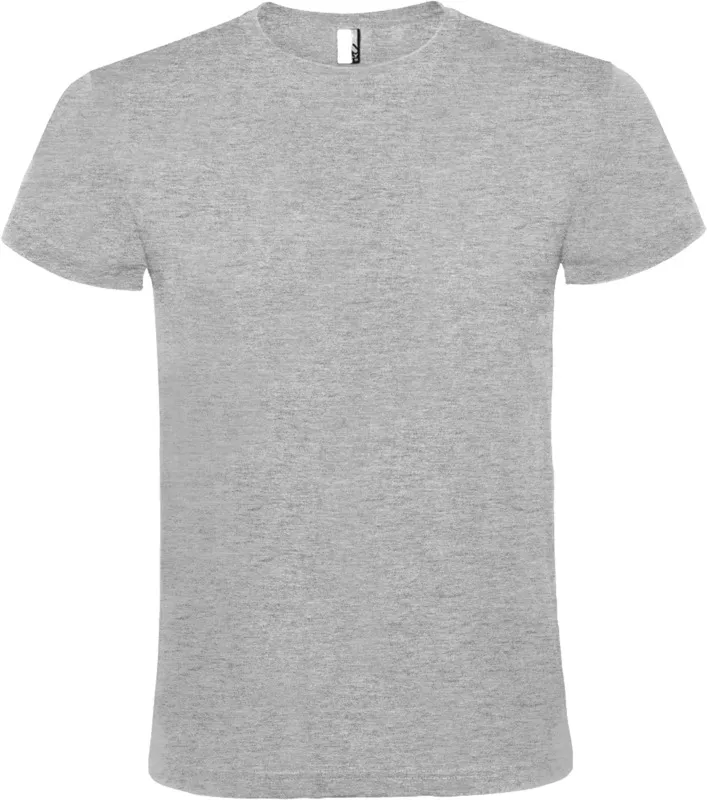 3BPRO R64241Z0 t-shirt cotone 150 g/m² maniche corte