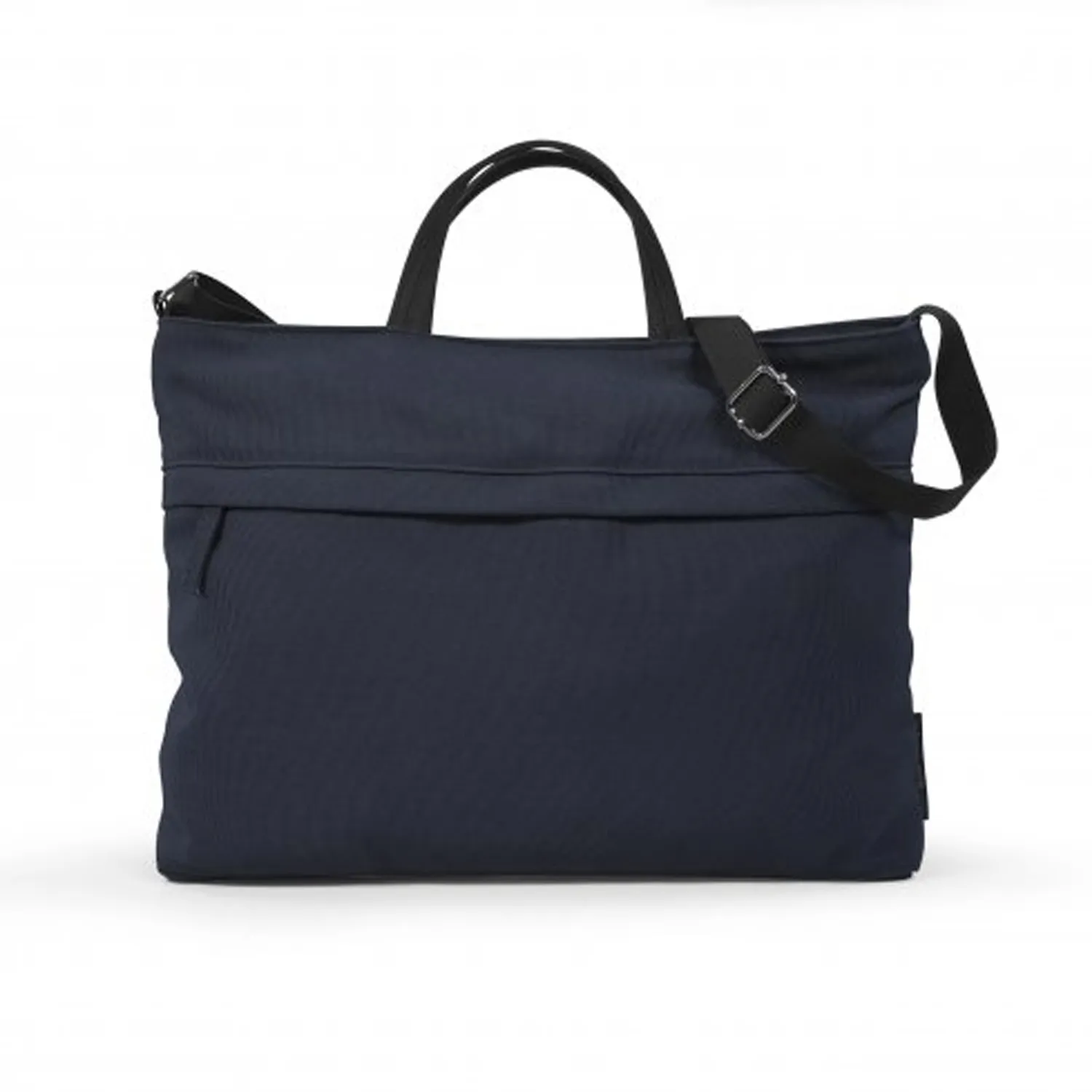 3BPRO REWAY CGB2214 Portadocumenti riciclato 41x30 cm