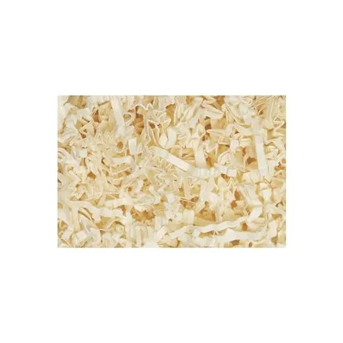 Kaiserkraft SizzlePak carta riempitiva 40 litri antishock