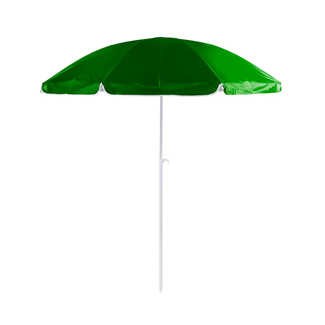 3BPRO 5490 ombrellone da spiaggia