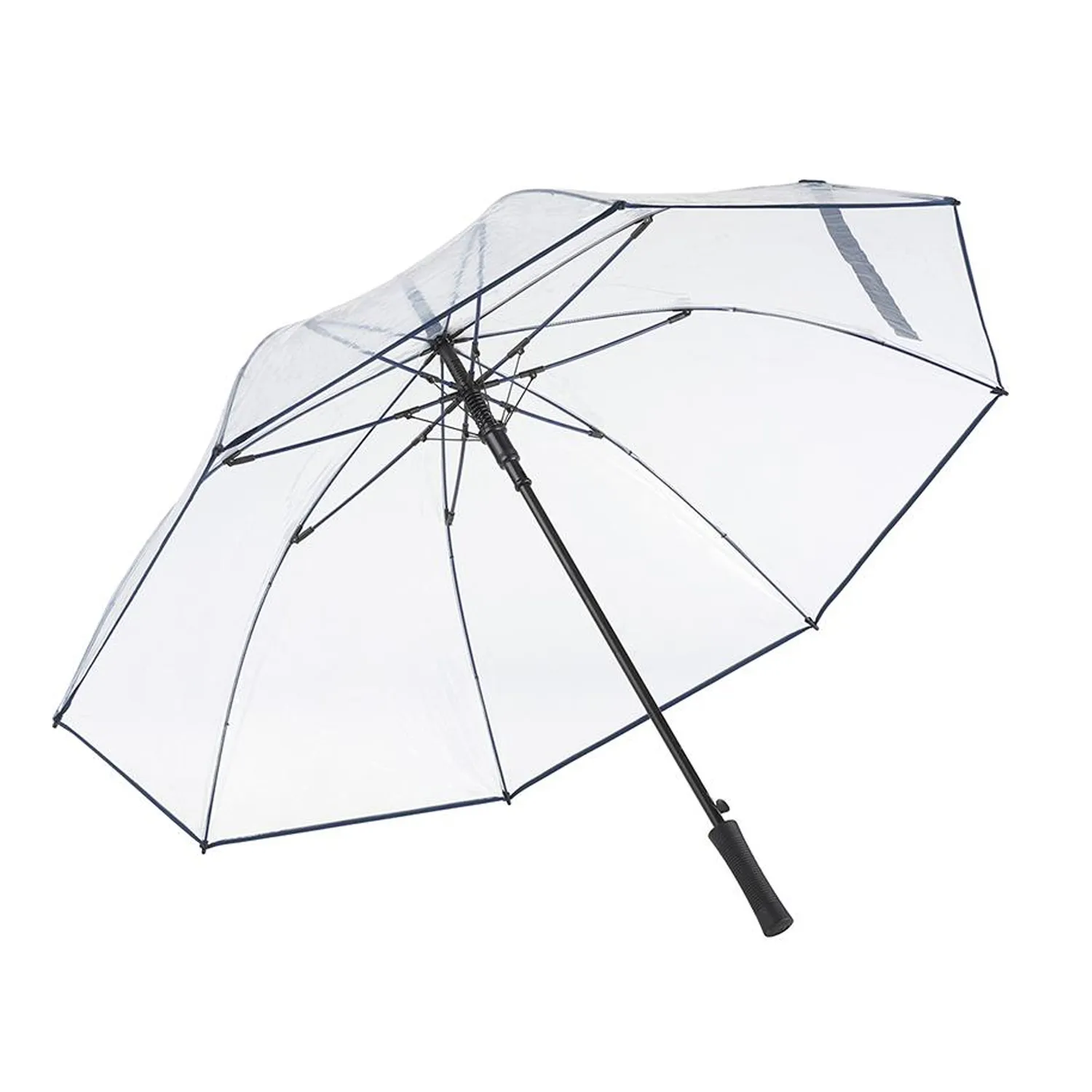 3BPRO FARE FP2333 ombrello golf trasparente automatico antivento