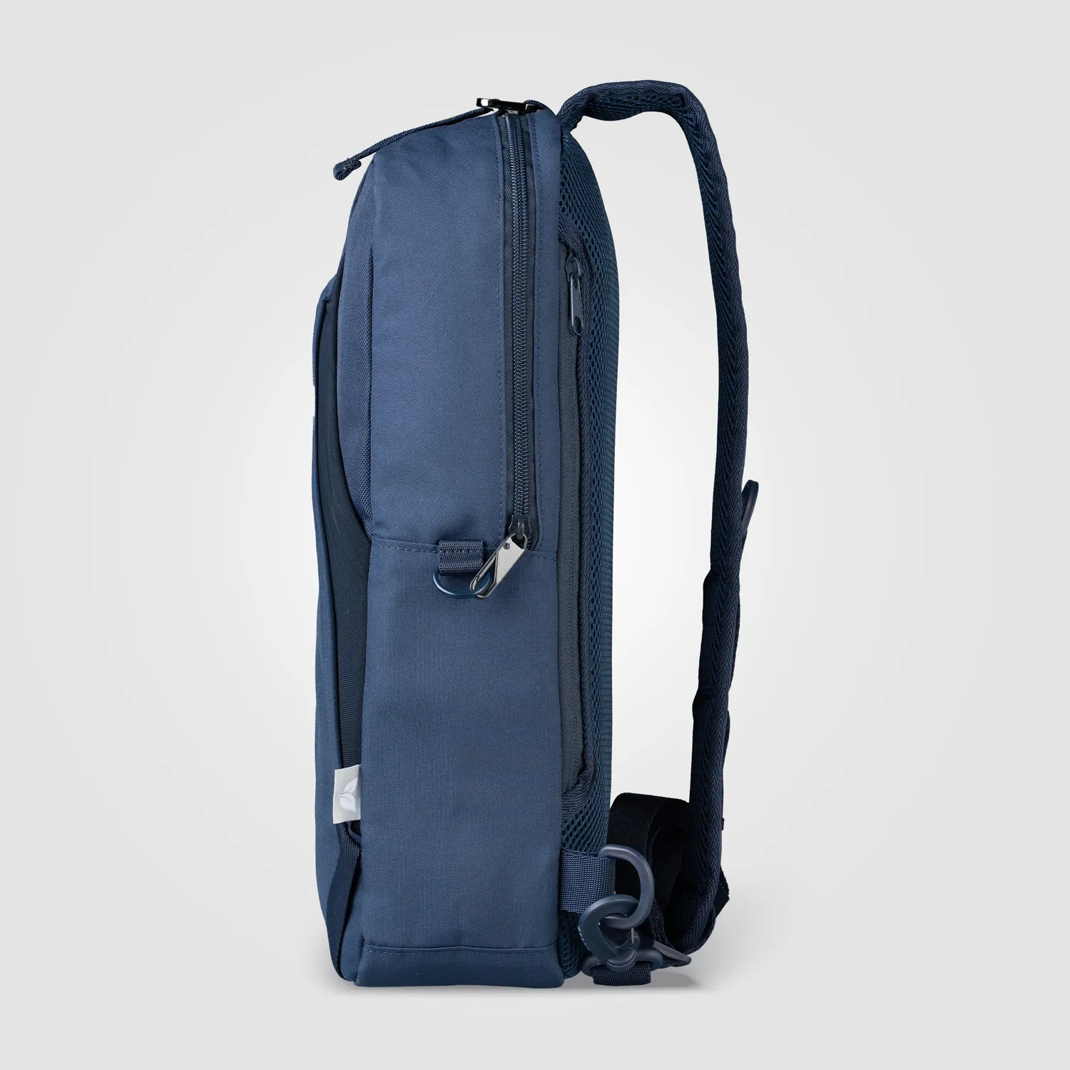3BPRO Coastal zaino monospalla Repreve 9 l