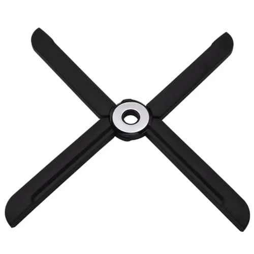 EUROMARKETING TRIVEX IGZ179 sottopentola magnetico