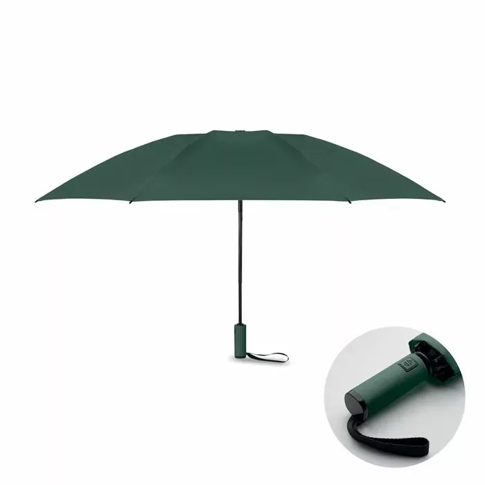 3BPRO MO2925 ombrello pieghevole automatico RPET