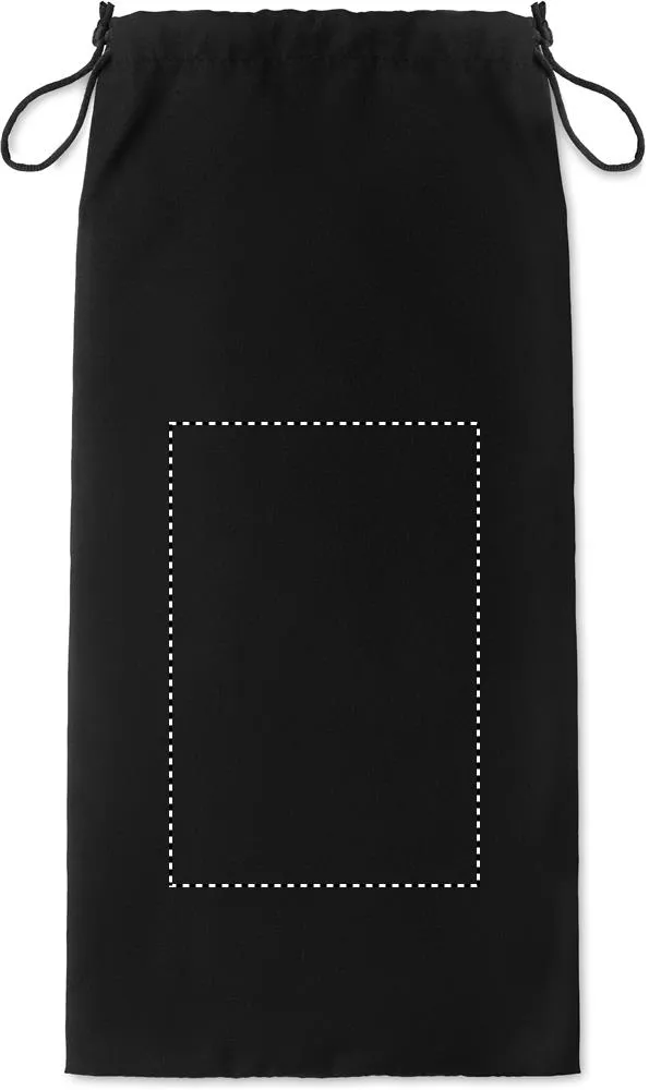 3BPRO MO6224-17 set cocktail in acciaio inox