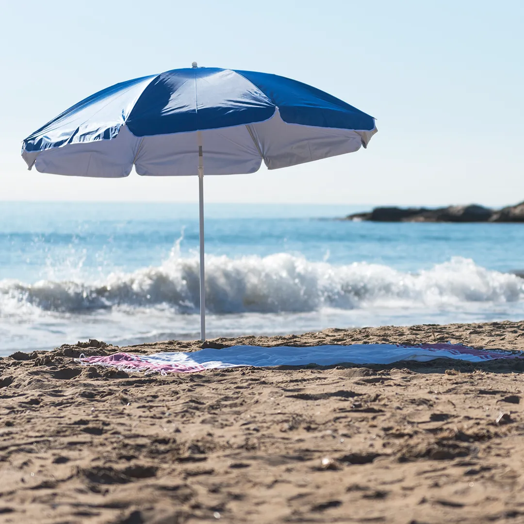 3BPRO 5490 ombrellone da spiaggia
