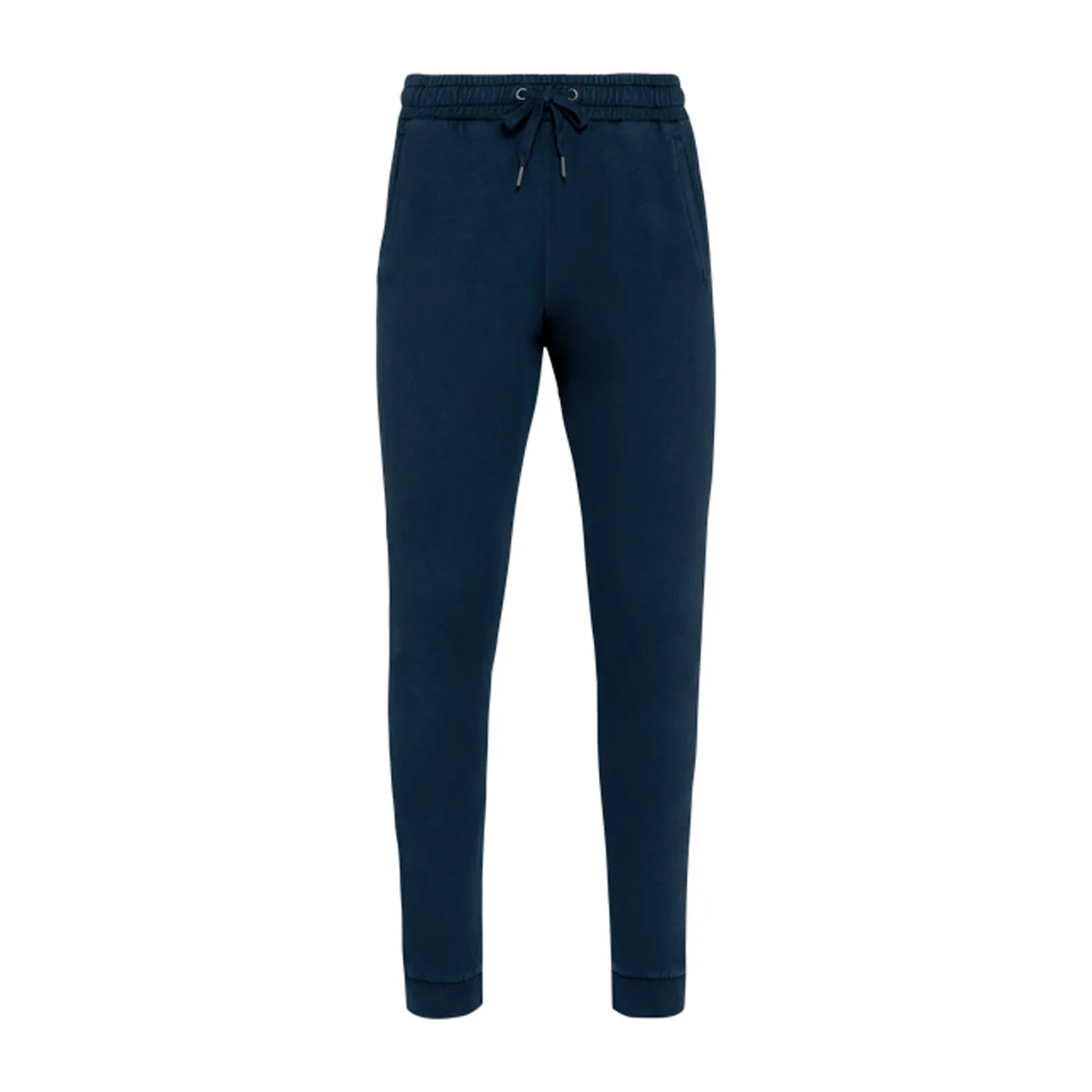 3BPro French Terry NS714 pantaloni jogging cotone bio