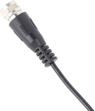 ADAMANTA 517 antenna tv interna digitale HDTV 1080p
