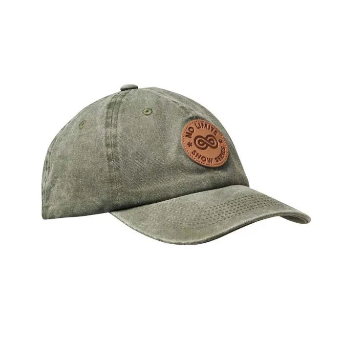 3BPRO MH2016 cappellino da baseball in cotone personalizzato