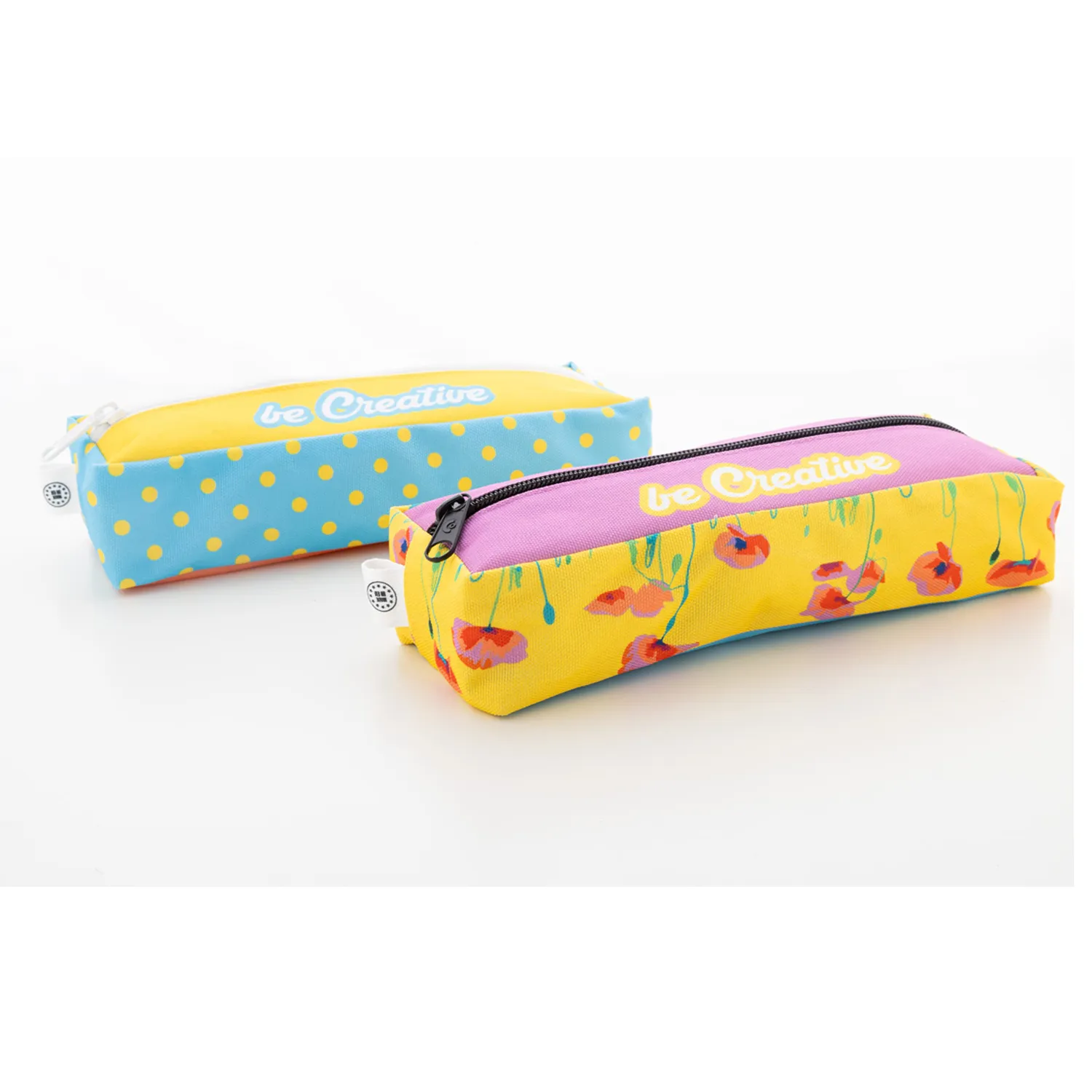 3BPRO Bloppy AP716858 astuccio portapenne in RPET