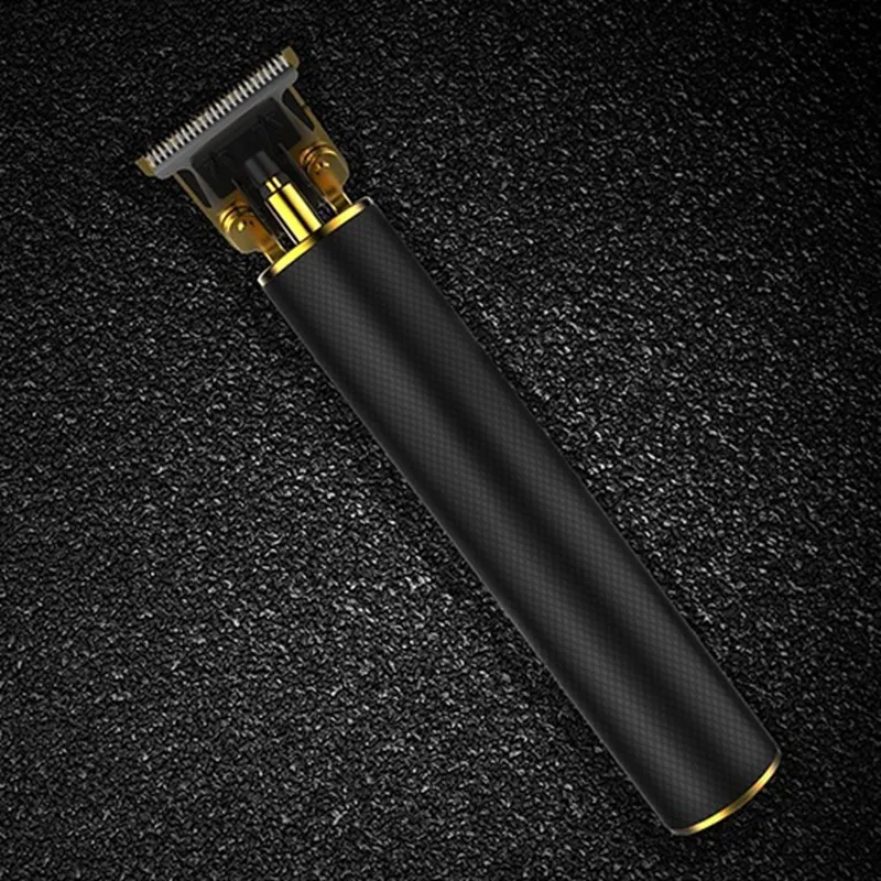 ADAMANTA 418 regolabarba trimmer acciaio inox impermeabile