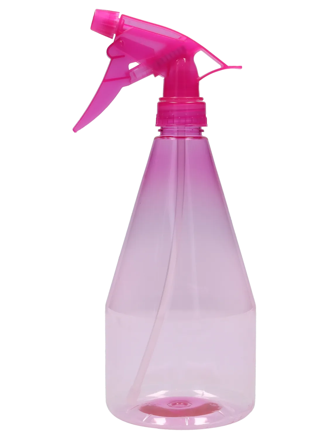 Wibra Spruzzino Piante Spray 770 ml