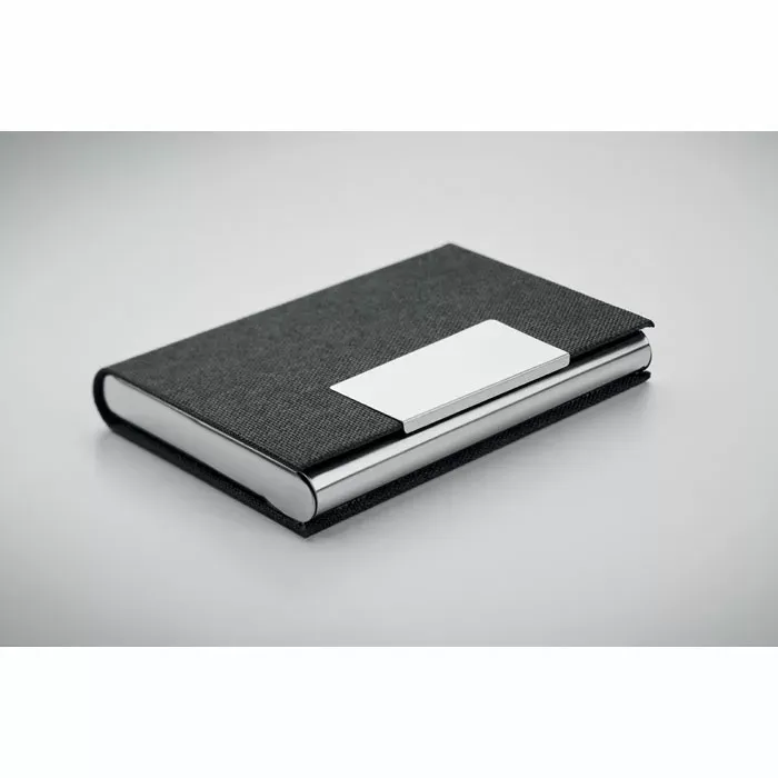 3BPro Scribi set regalo 3 pezzi RPET personalizzato